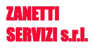 ZANETTI SERVIZI SRL